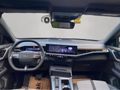 ODAK'TAN OPEL Grandland-e GS