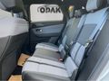 ODAK'TAN OPEL Grandland-e GS