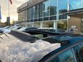 ODAK'TAN OPEL Grandland-e GS