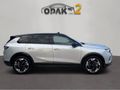 ODAK'TAN OPEL Grandland-e GS
