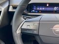 ODAK'TAN OPEL Grandland-e GS