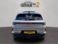 ODAK'TAN OPEL Grandland-e GS