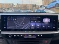 ODAK'TAN OPEL Grandland-e GS