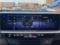 ODAK'TAN OPEL Grandland-e GS