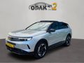 ODAK'TAN OPEL Grandland-e GS