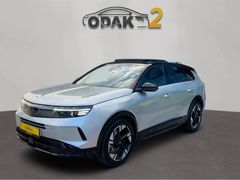 ODAK'TAN OPEL Grandland-e GS