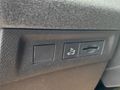 ODAK'TAN OPEL Grandland-e GS