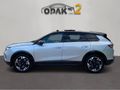ODAK'TAN OPEL Grandland-e GS