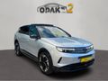 ODAK'TAN OPEL Grandland-e GS