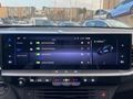 ODAK'TAN OPEL Grandland-e GS