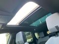 ODAK'TAN OPEL Grandland-e GS