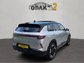 ODAK'TAN OPEL Grandland-e GS