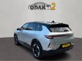 ODAK'TAN OPEL Grandland-e GS