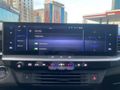 ODAK'TAN OPEL Grandland-e GS