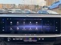 ODAK'TAN OPEL Grandland-e GS