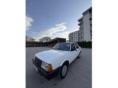 Sahibinden Tofaş Şahin 1.6 1990 Model 
