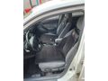 Sahibinden Honda Civic 1.6 i ES 2001 Model
