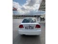 Sahibinden Honda Civic 1.6 i ES 2001 Model