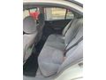 Sahibinden Honda Civic 1.6 i ES 2001 Model
