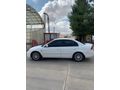 Sahibinden Honda Civic 1.6 i ES 2001 Model