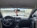 Sahibinden Honda Civic 1.6 i ES 2001 Model