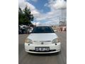 Sahibinden Honda Civic 1.6 i ES 2001 Model