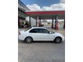 Sahibinden Honda Civic 1.6 i ES 2001 Model