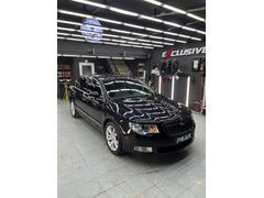 Sahibinden Skoda SuperB 1.6 TDI Prestige 2011 Model