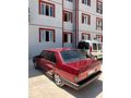 Sahibinden Tofaş Doğan SL 1993 Model 