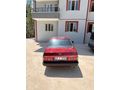 Sahibinden Tofaş Doğan SL 1993 Model 