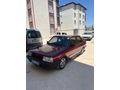 Sahibinden Tofaş Doğan SL 1993 Model 