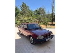 Sahibinden Tofaş Doğan SL 1993 Model 