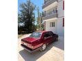 Sahibinden Tofaş Doğan SL 1993 Model 