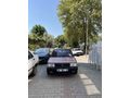 Sahibinden Tofaş Doğan L 1992 Model 
