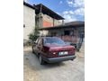 Sahibinden Tofaş Doğan L 1992 Model 
