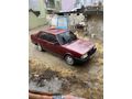 Sahibinden Tofaş Doğan L 1992 Model 