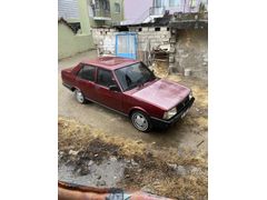 Sahibinden Tofaş Doğan L 1992 Model 