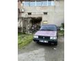 Sahibinden Tofaş Doğan L 1992 Model 