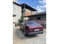 Sahibinden Tofaş Doğan L 1992 Model 