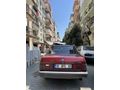 Sahibinden Tofaş Doğan L 1992 Model 