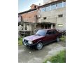 Sahibinden Tofaş Doğan L 1992 Model 