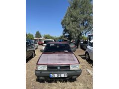 Sahibinden Tofaş Doğan L 1992 Model 