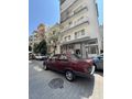 Sahibinden Tofaş Doğan L 1992 Model 