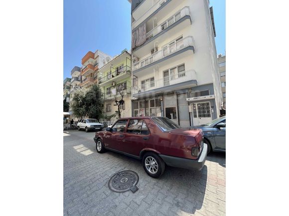 Sahibinden Tofaş Doğan L 1992 Model 
