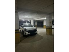 Sahibinden Nissan Qashqai 1.3 DIG-T Design Pack 2025 Model 