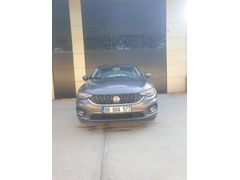 Sahibinden Fiat Egea 1.6 E-Torq Lounge Plus 2017 Model