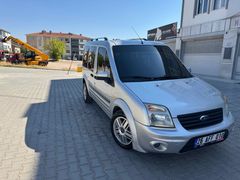 SAHİBİNDEN SATILIK 2010 MODEL  YAKIT CİMRİSİ FORD CONNET 