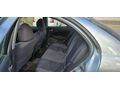 Sahibinden Nissan Almera 1.5 Tekna 2005 Model