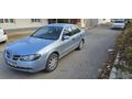 Sahibinden Nissan Almera 1.5 Tekna 2005 Model