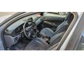 Sahibinden Nissan Almera 1.5 Tekna 2005 Model